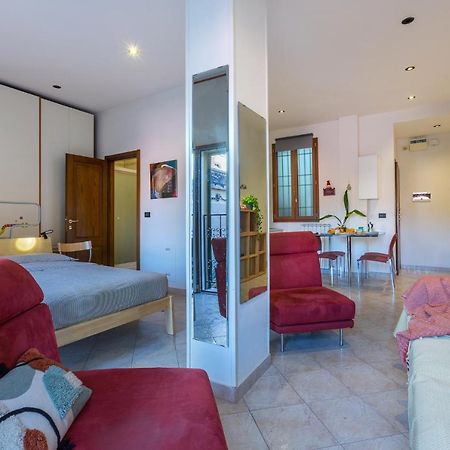 Bologna Santa Maria Dei Servi Apartment X3 Zewnętrze zdjęcie