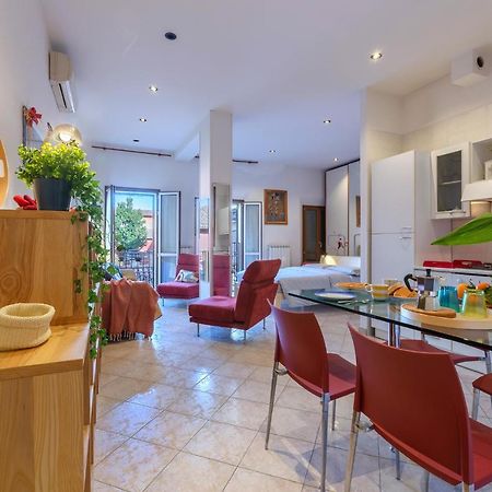 Bologna Santa Maria Dei Servi Apartment X3 Zewnętrze zdjęcie