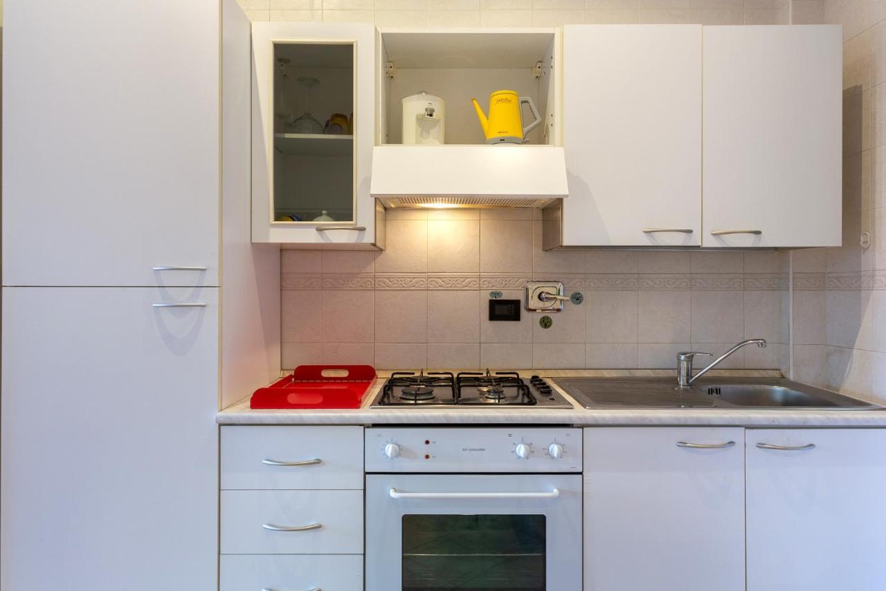 Bologna Santa Maria Dei Servi Apartment X3 Zewnętrze zdjęcie